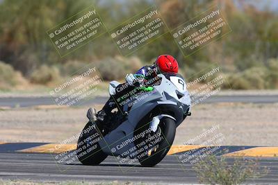 media/Mar-17-2024-CVMA (Sun) [[2dda336935]]/Race 8 Formula Ultra Lightweight Shootout/